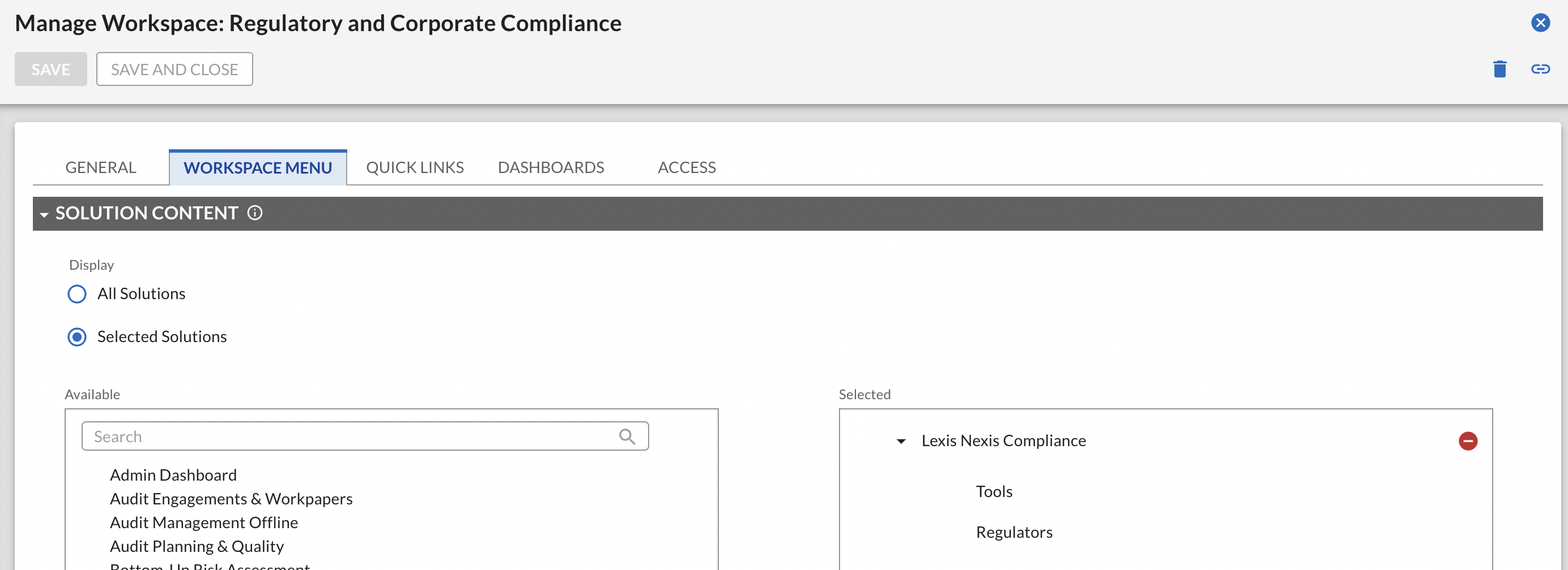 Graphical user interface, application  Description automatically generated